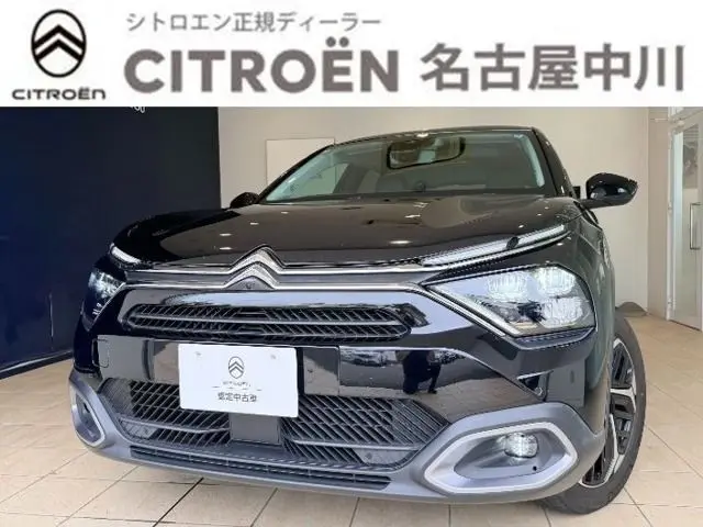 Citroën Diğer