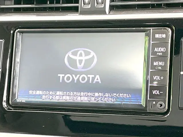 Toyota Land Cruiser Prado fotoğraf 3