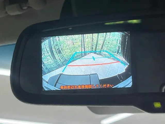 Toyota Land Cruiser fotoğraf 4