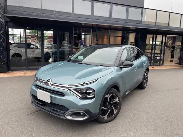 Citroën Diğer