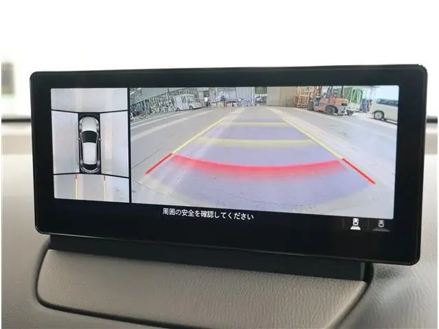 Mazda 2 photo 4