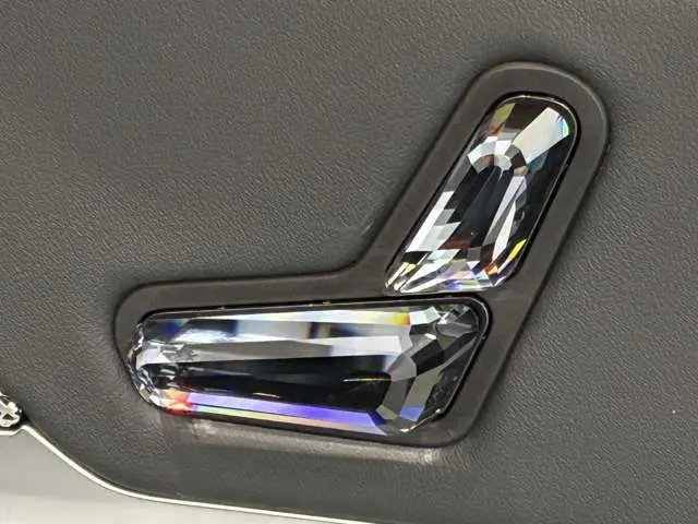 BMW 7 Serisi fotoğraf 12