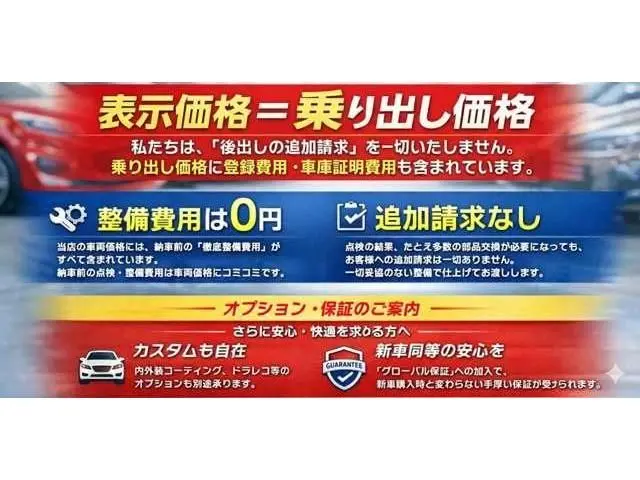 Toyota Land Cruiser Prado photo 2