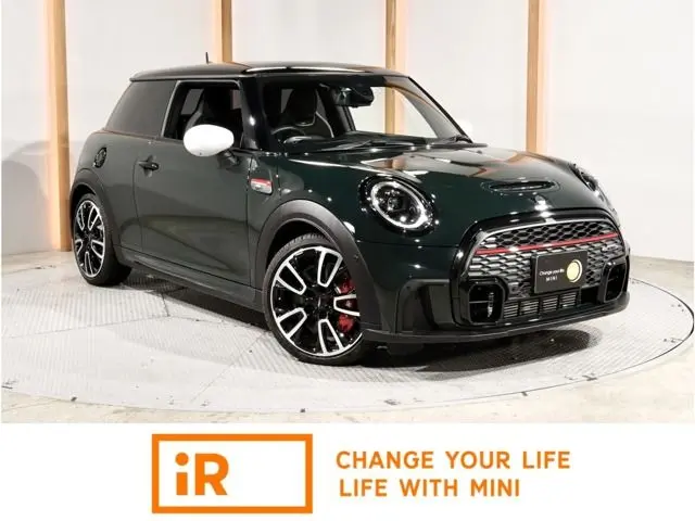 MINI Diğer
