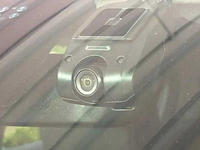 Honda Vezel fotoğraf 7