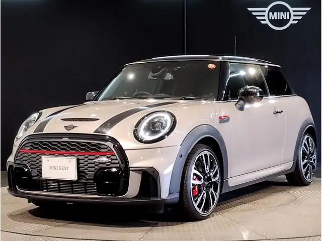 MINI Diğer