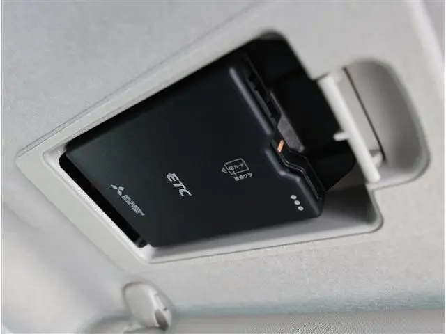 Mazda 2 photo 5