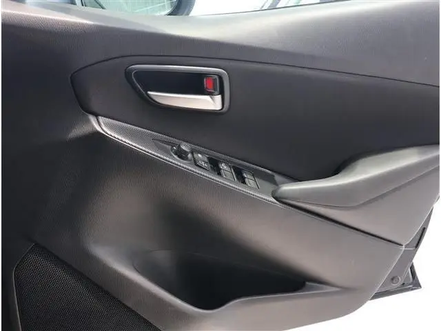 Mazda 2 fotoğraf 4