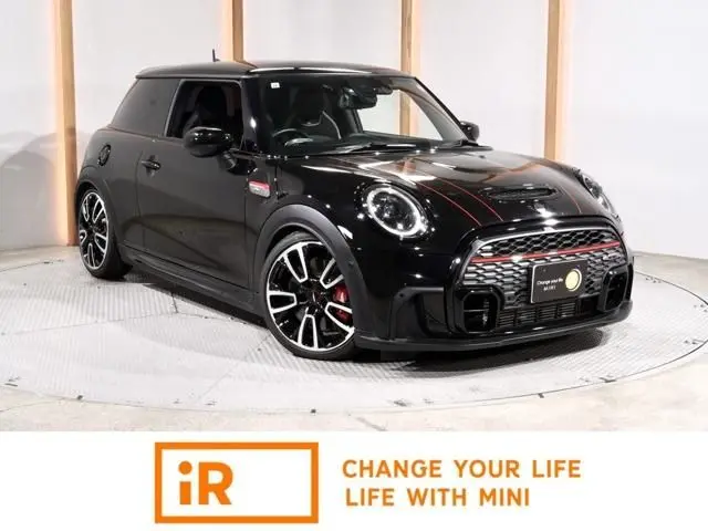 MINI Diğer