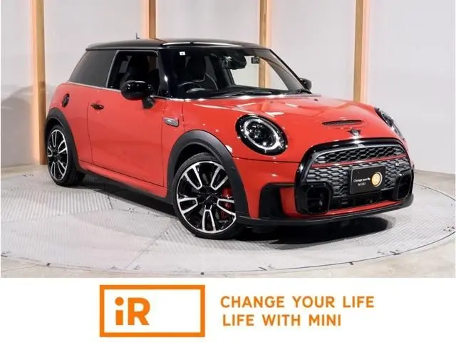 MINI Diğer