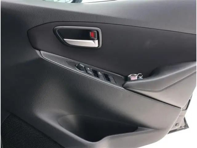 Mazda 2 photo 6