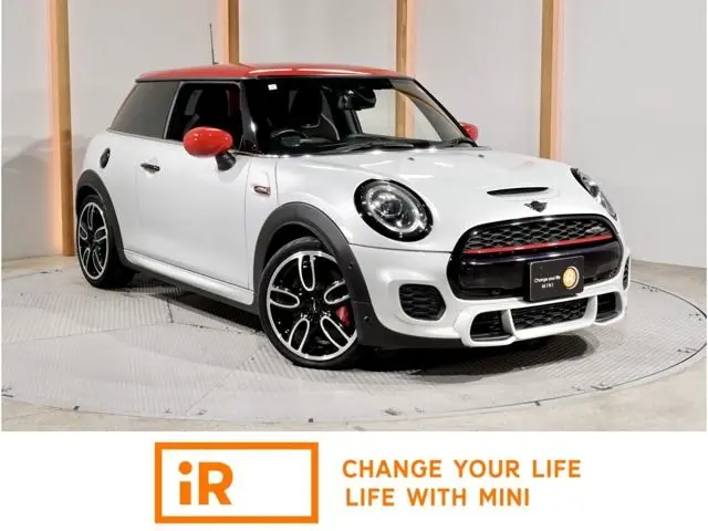 MINI Diğer