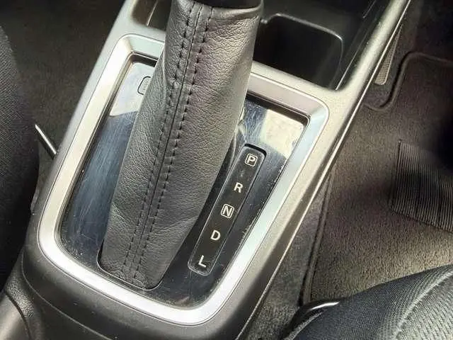Suzuki Swift fotoğraf 25