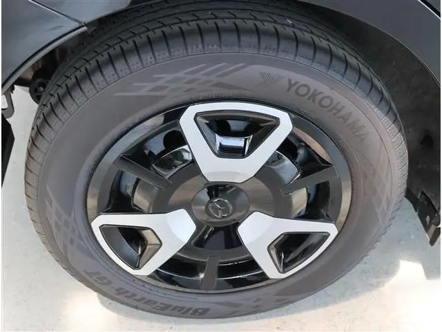 Mazda 2 fotoğraf 7