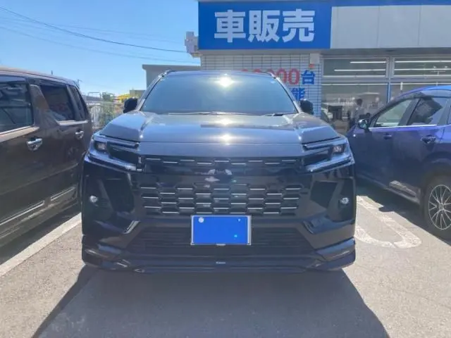 Toyota RAV4 fotoğraf 1