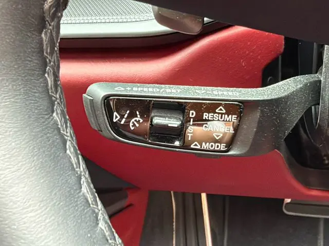 Porsche 911 photo 14