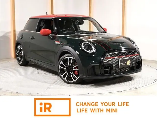 MINI Diğer