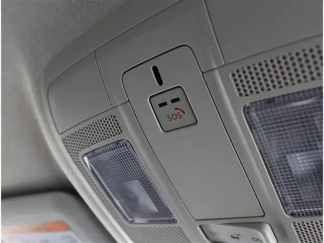 Mazda 2 photo 13