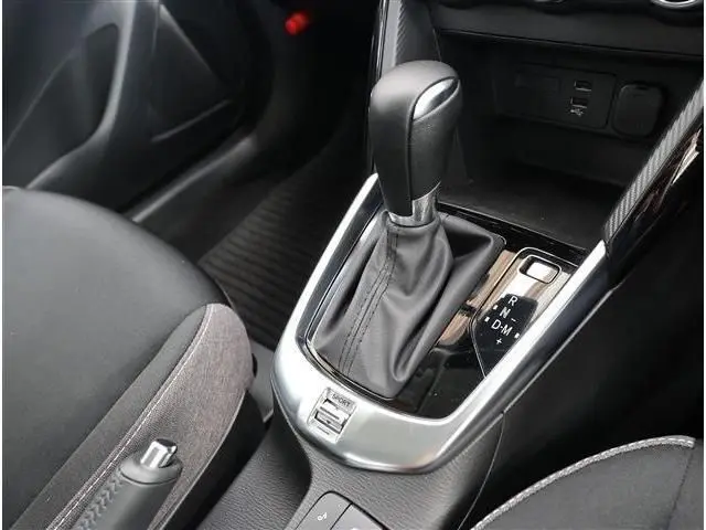 Mazda 2 photo 10